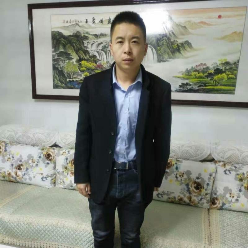 如果没有你的第一张照片--聊城父母相亲团
