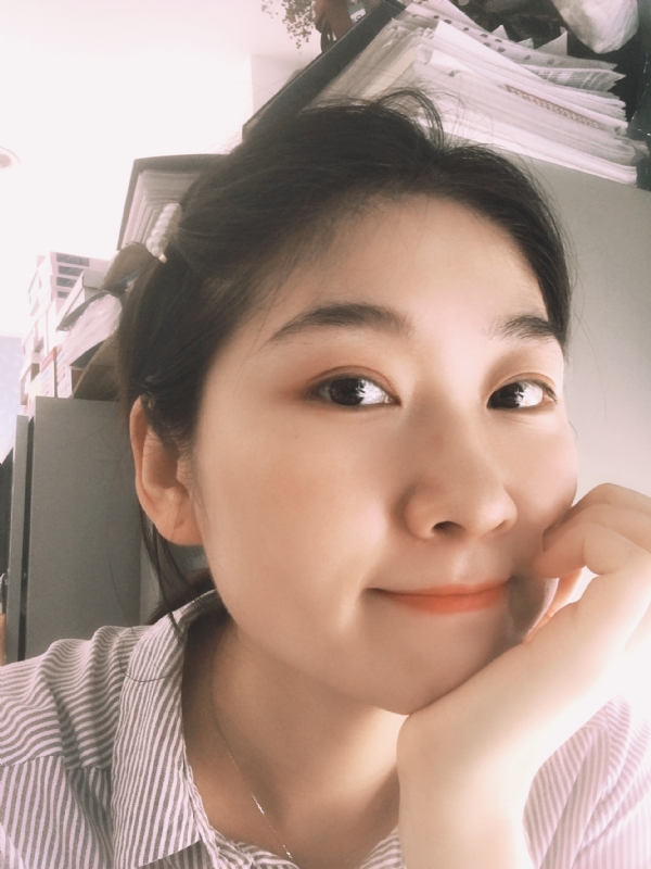 蒽94611的第六张照片--聊城父母相亲团