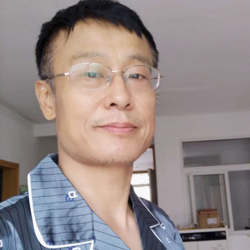 梓轩的第一张照片--聊城父母相亲团