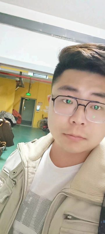 阿政的第一张照片--聊城父母相亲团