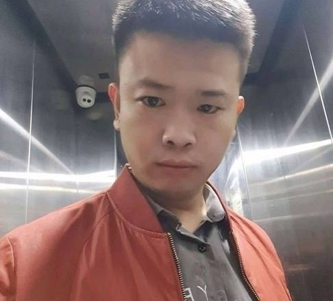 初相识♂的第一张照片--聊城父母相亲团