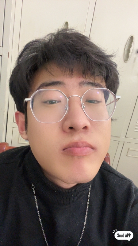 柒雅的第二张照片--聊城父母相亲团